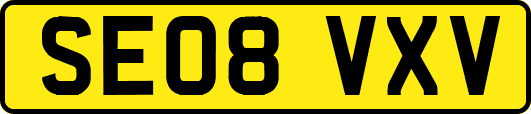 SE08VXV