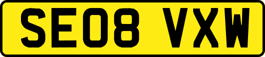 SE08VXW