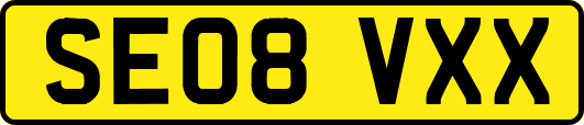 SE08VXX