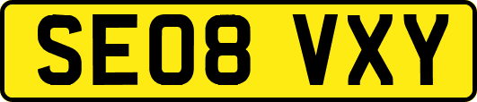SE08VXY