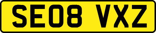SE08VXZ