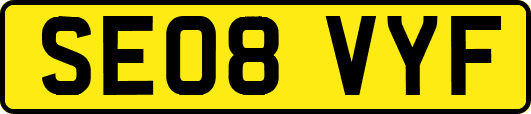 SE08VYF