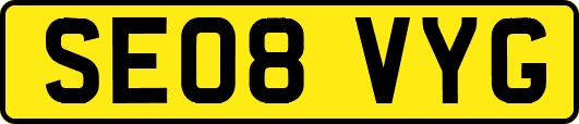 SE08VYG