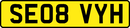 SE08VYH