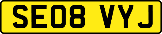 SE08VYJ