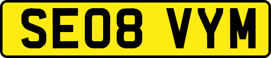 SE08VYM