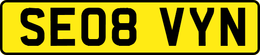 SE08VYN