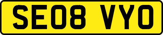 SE08VYO