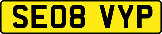 SE08VYP