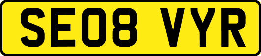SE08VYR