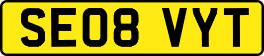 SE08VYT