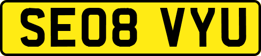 SE08VYU