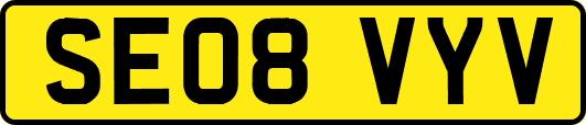 SE08VYV
