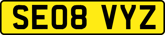 SE08VYZ