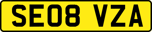 SE08VZA
