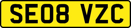 SE08VZC