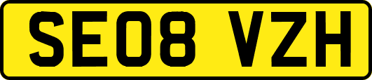 SE08VZH