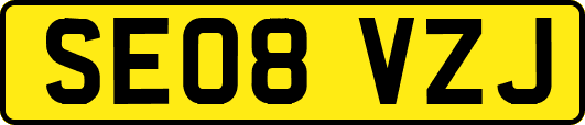 SE08VZJ