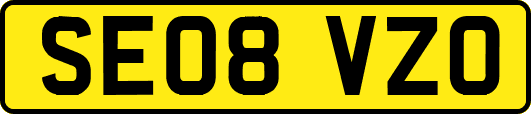 SE08VZO