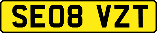 SE08VZT