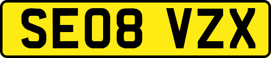 SE08VZX