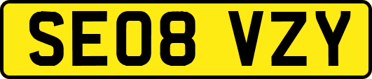SE08VZY