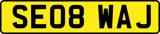 SE08WAJ
