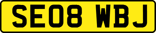 SE08WBJ