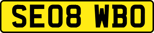 SE08WBO