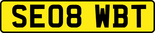 SE08WBT