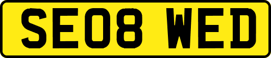 SE08WED