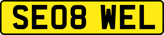SE08WEL