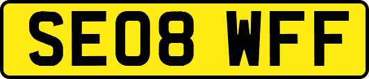SE08WFF