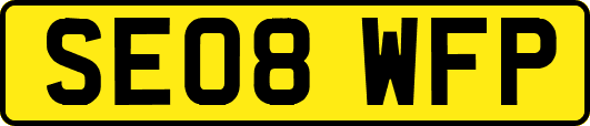 SE08WFP