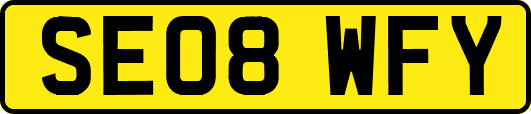 SE08WFY