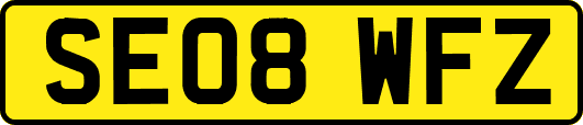 SE08WFZ