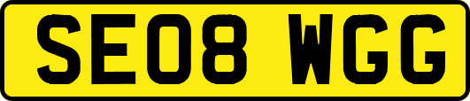 SE08WGG
