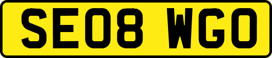 SE08WGO