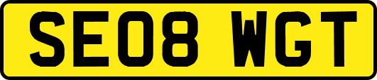 SE08WGT