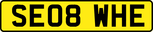 SE08WHE