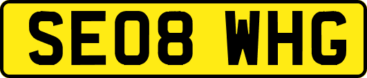 SE08WHG