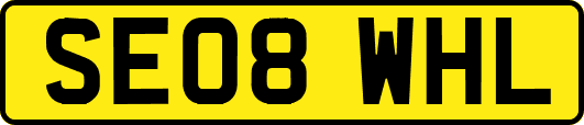 SE08WHL