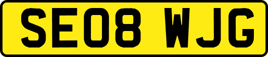 SE08WJG