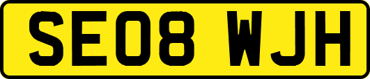 SE08WJH