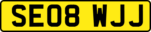 SE08WJJ