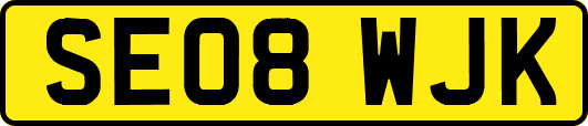 SE08WJK