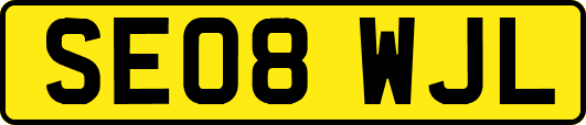 SE08WJL