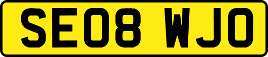 SE08WJO