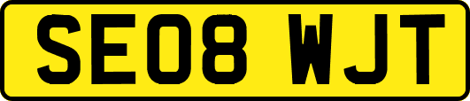 SE08WJT