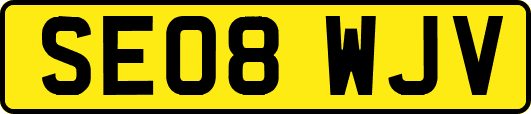 SE08WJV